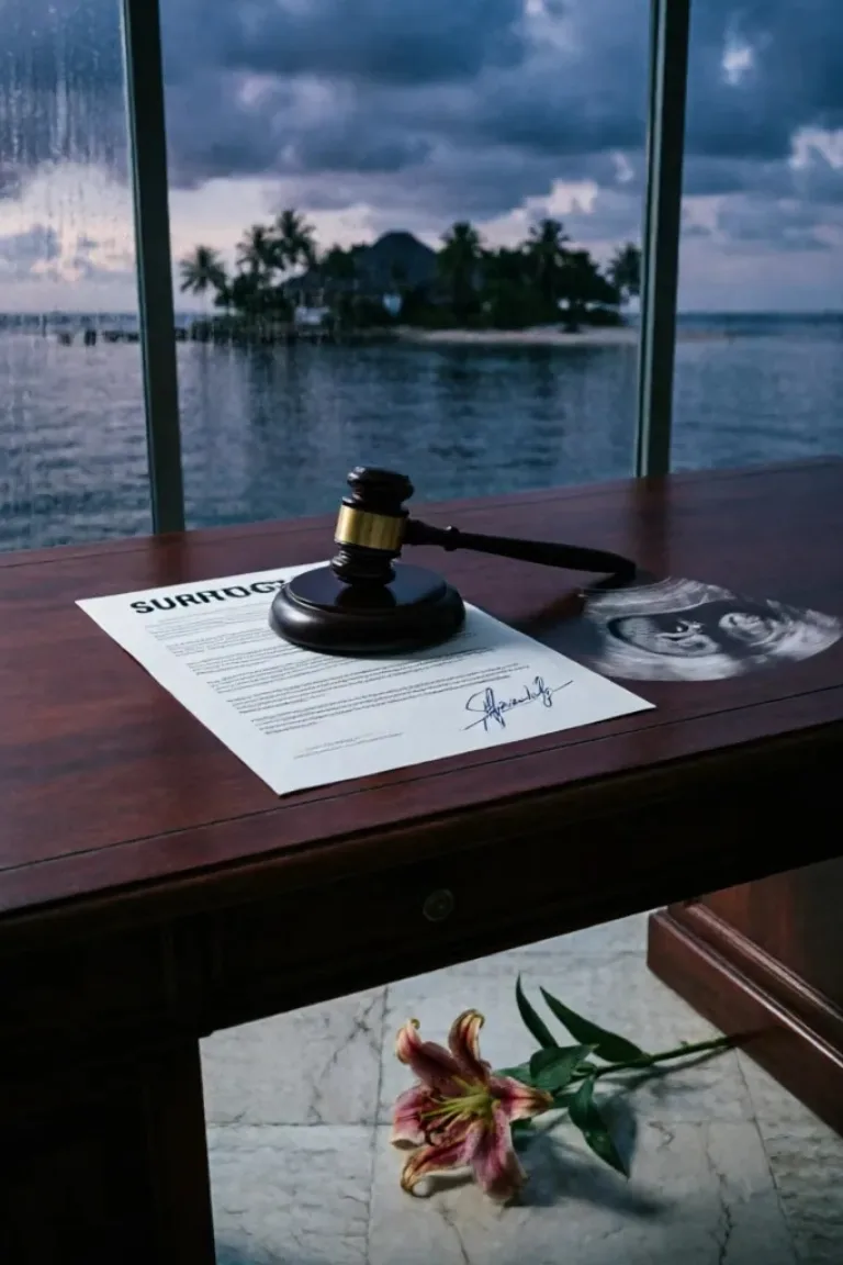 Pennymac Loan Services, LLC v. Brown et al