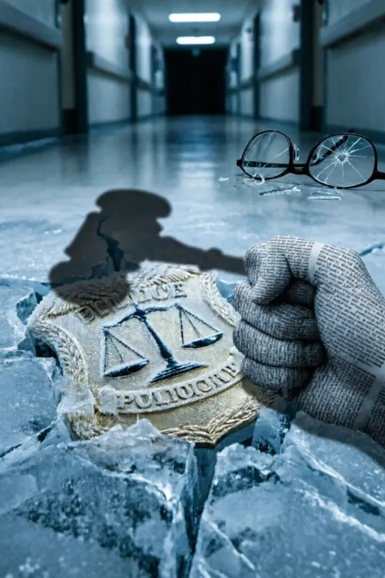 Moore v. McClain et al