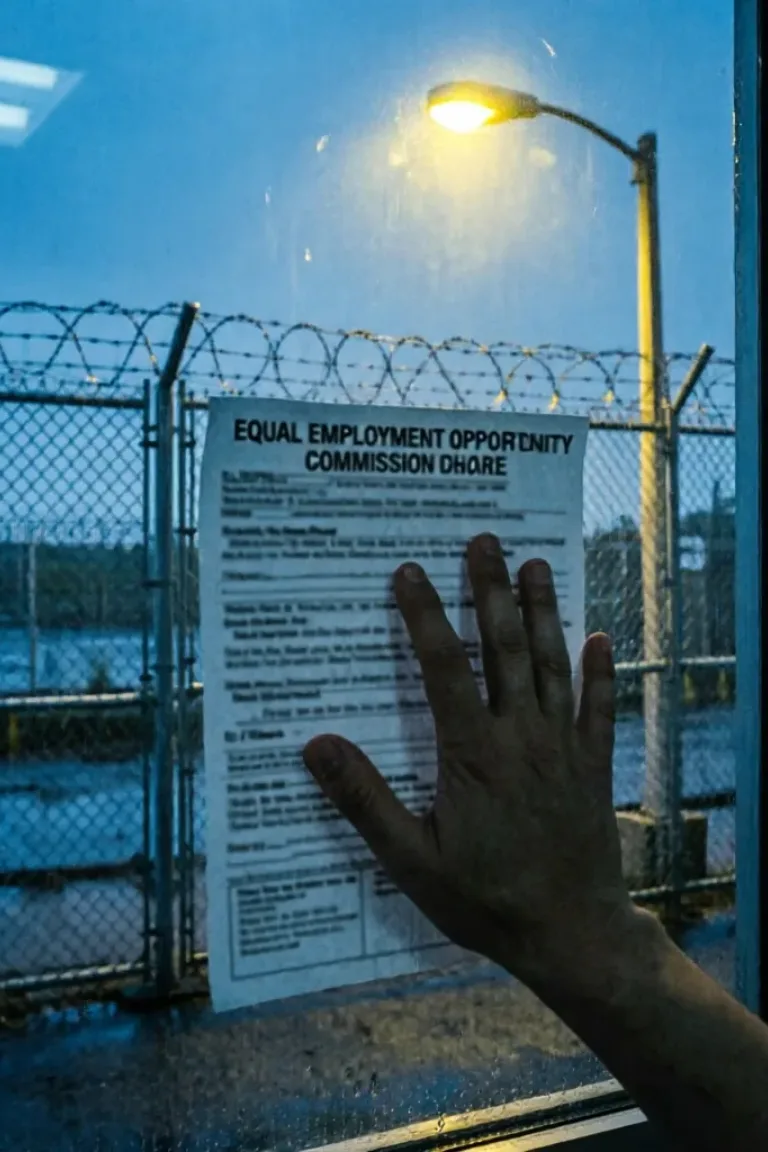 Santana v. Wayne Farms LLC