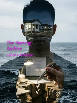 The Starving Archive