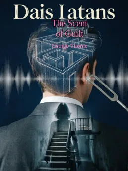 The Scent of Guilt