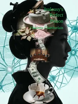Jealousy's Perfect Poison