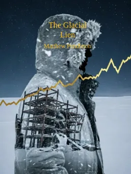 The Glacial Lien