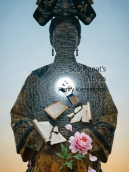 Scapegoat's Abyss