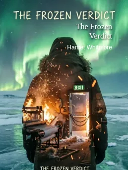 The Frozen Verdict