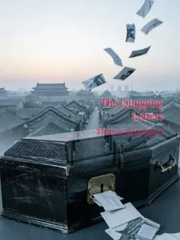 The Qingping Letters