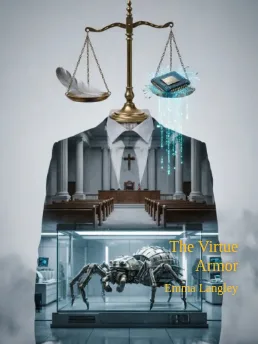 The Virtue Armor