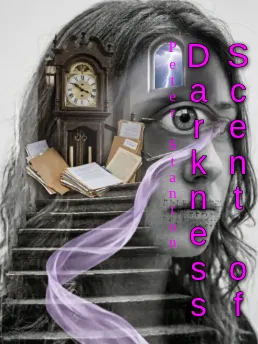 Scent of Darkness