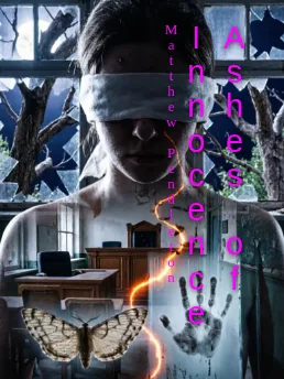 Ashes of Innocence