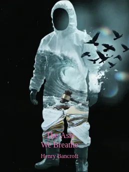 The Ash We Breathe
