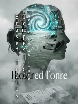 Tempest of Erased Truths