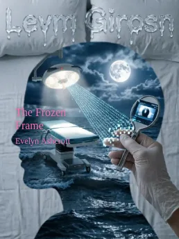 The Frozen Frame