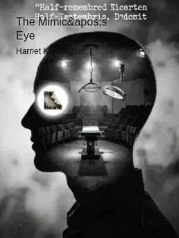 The Mimic's Eye