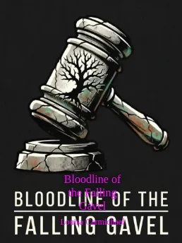 Bloodline of the Falling Gavel