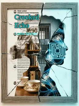 Crooked Echo