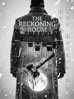 The Reckoning Room