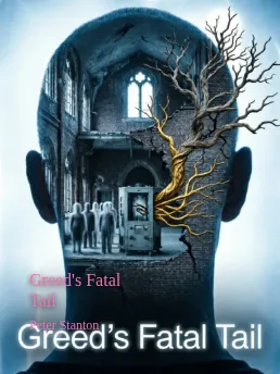 Greed's Fatal Tail