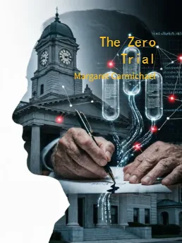 The Zero Trial