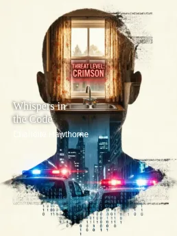 Whispers in the Code